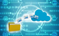 Cloud Migration – Leveraging RLCatalyst