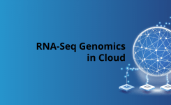 Enabling Researchers with Next-Generation Sequencing (NGS) Leveraging Nextflow and AWS
