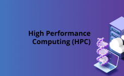 HPC Cloud Adoption Dilemma – How to Unlock the Potential without Surprises on Migration Complexity and Cost Management?